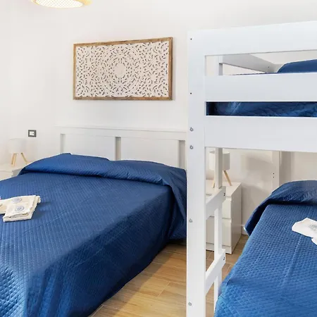 Maison Marina - Creta
