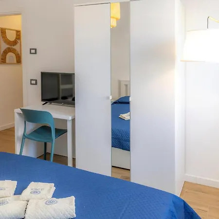 Maison Marina - Creta *